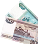 vlgs.braun-fix.ru | Акция сервиса. Платим 1500 рублей за ремонт техники Braun в Волжском
